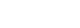 business 事業内容